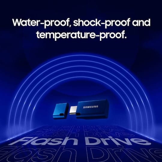 Case Study Photos - Samsung