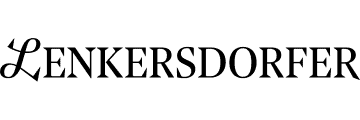 Lenkersdorfer-logo Lenkersdorfer logo