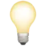 icon-4