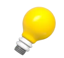bulb-5