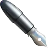 c1
