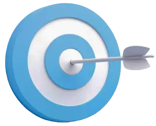 dartboard2