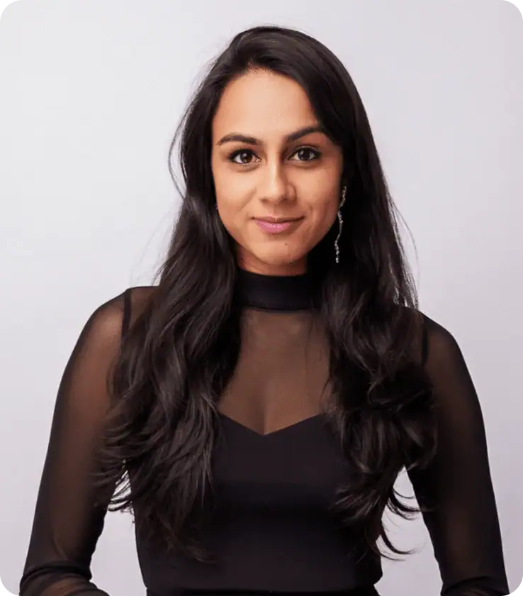 nisha_kashyap