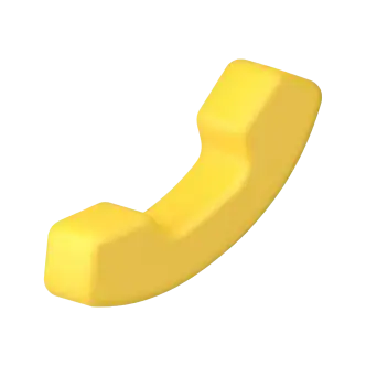 phone-2
