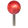 pin