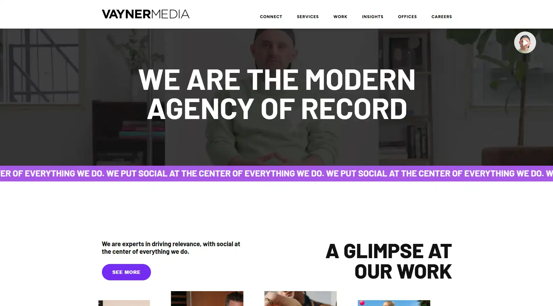 VaynerMedia