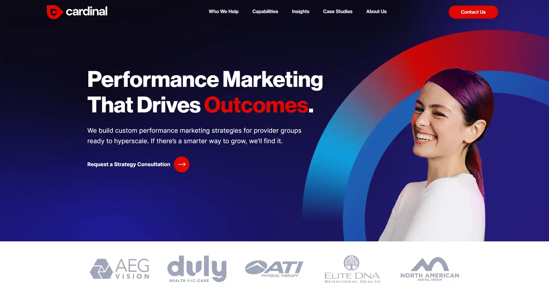 Cardinal Digital Marketing