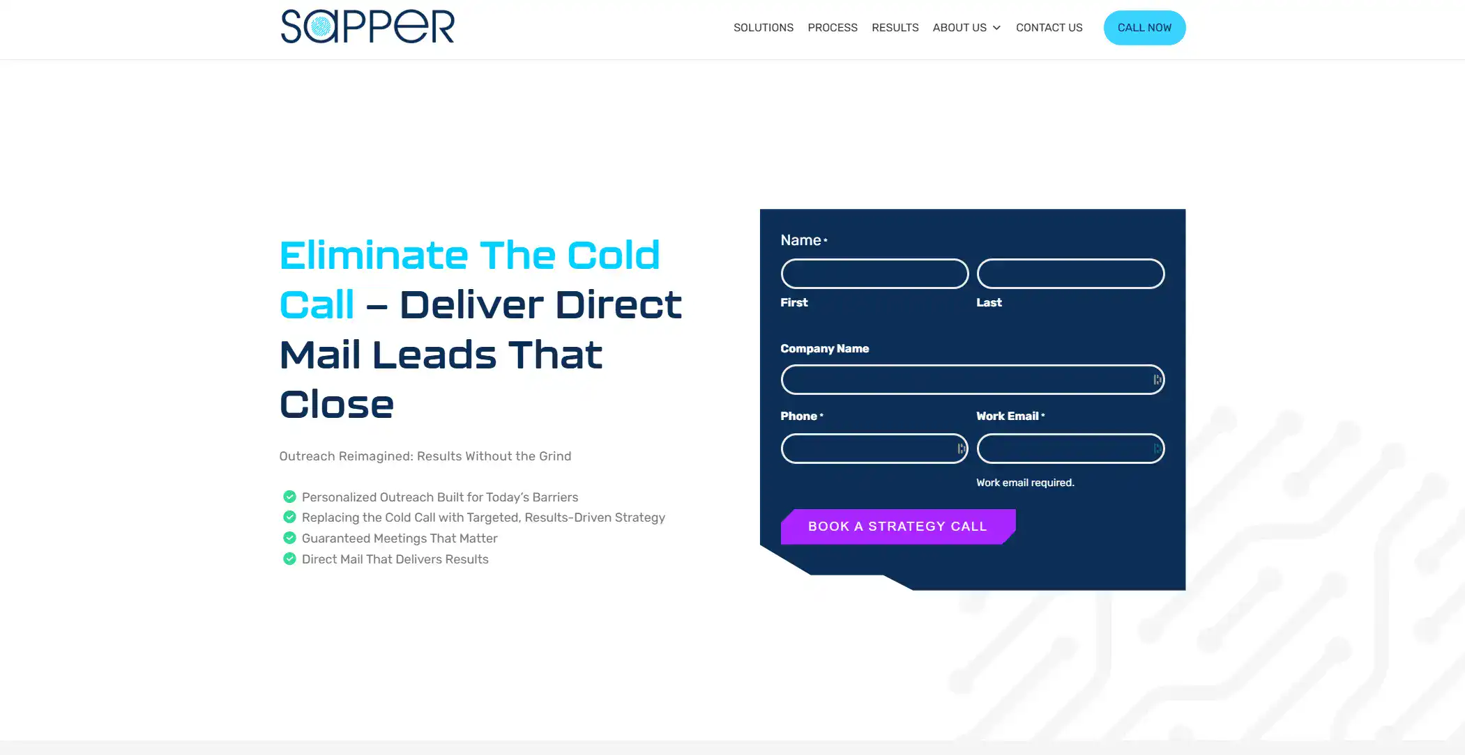 Sapper