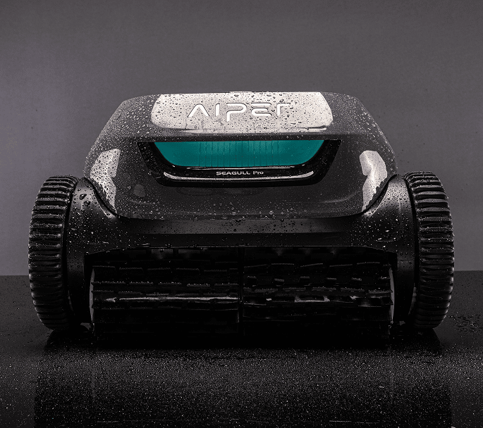 Aiper-11 1