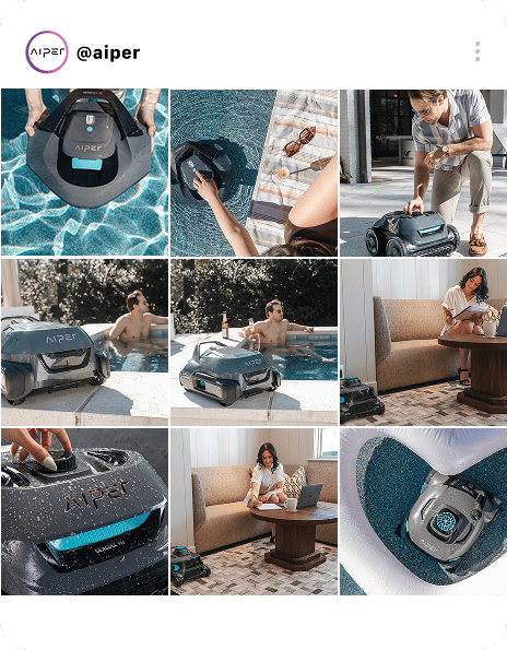 aiper_image_2