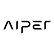 aiper_small