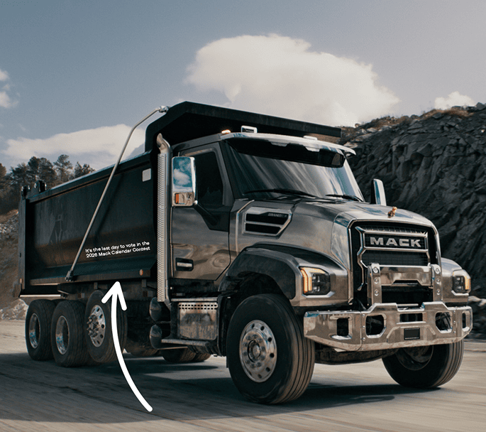 mack-g-12