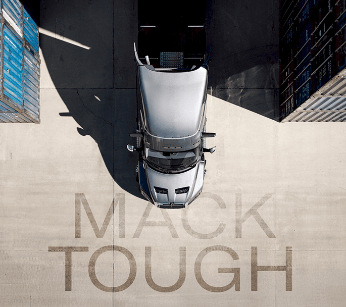 mack-g-14