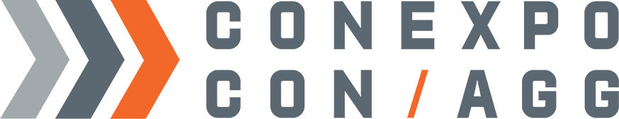 ConExpo_ConAgg